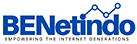 Benetindo